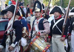 Schlacht Bei Jena Ein Neues Grab Für Gefallene 0012